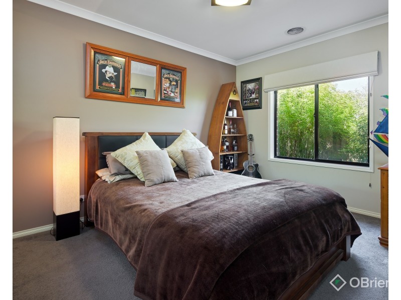 150 Willandra Circuit, Warragul VIC 3820