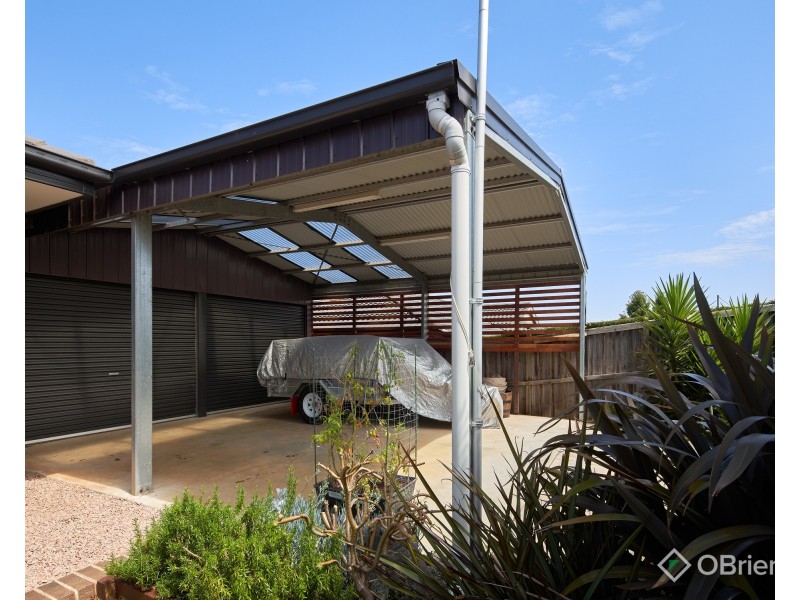 150 Willandra Circuit, Warragul VIC 3820