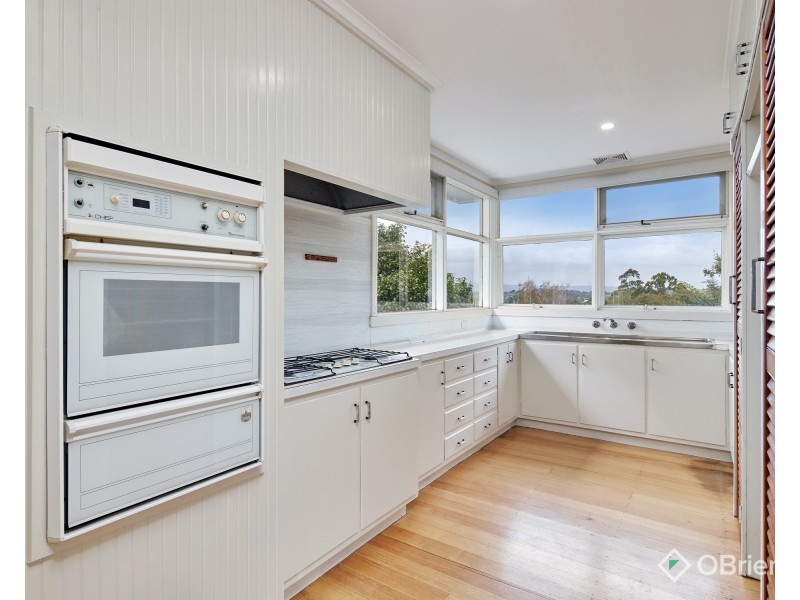 12 Odowds Road, Warragul VIC 3820