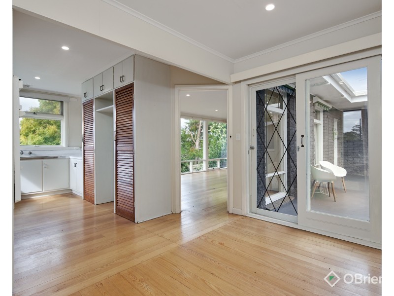 12 Odowds Road, Warragul VIC 3820