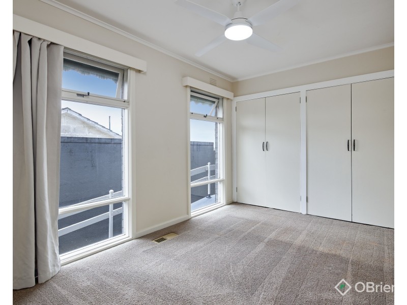 12 Odowds Road, Warragul VIC 3820