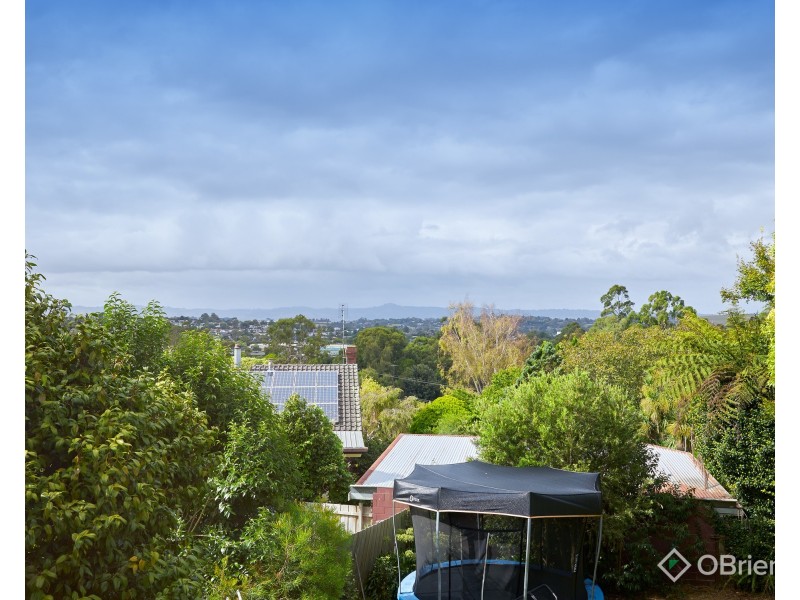 12 Odowds Road, Warragul VIC 3820