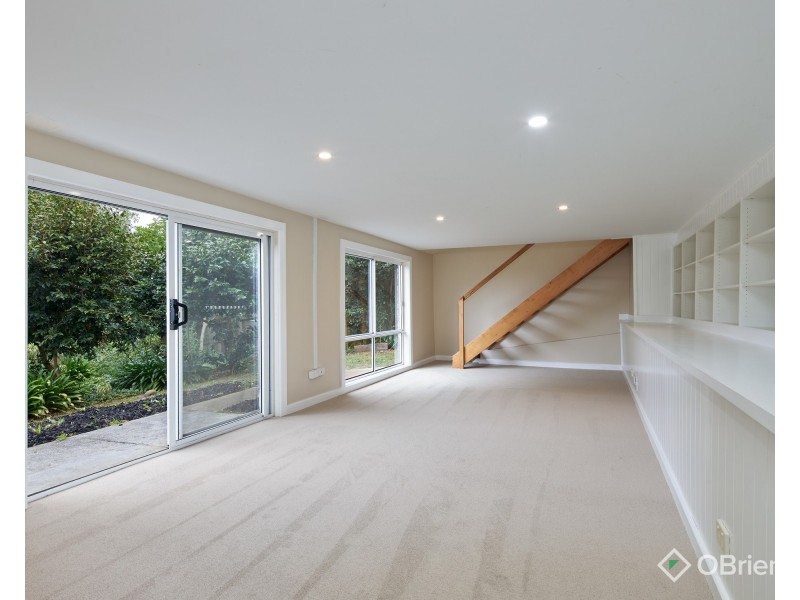 12 Odowds Road, Warragul VIC 3820