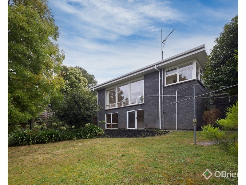 12 Odowds Road, Warragul VIC 3820