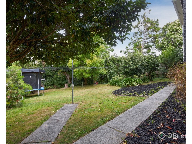 12 Odowds Road, Warragul VIC 3820