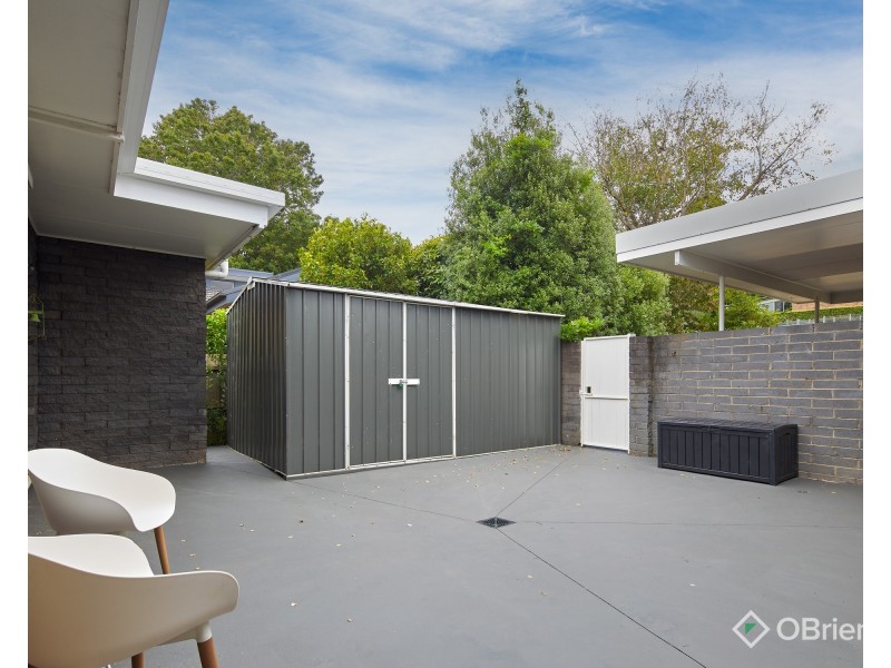 12 Odowds Road, Warragul VIC 3820