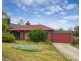 2 Moe Street, Drouin VIC 3818