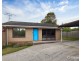 4/43-45 Buln Buln Road, Drouin VIC 3818