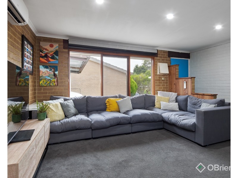 4/43-45 Buln Buln Road, Drouin VIC 3818