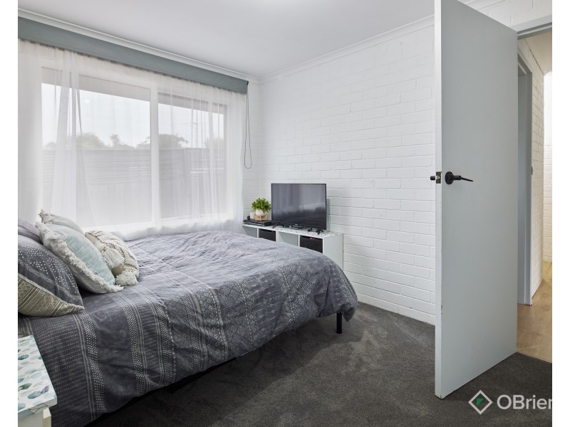 4/43-45 Buln Buln Road, Drouin VIC 3818