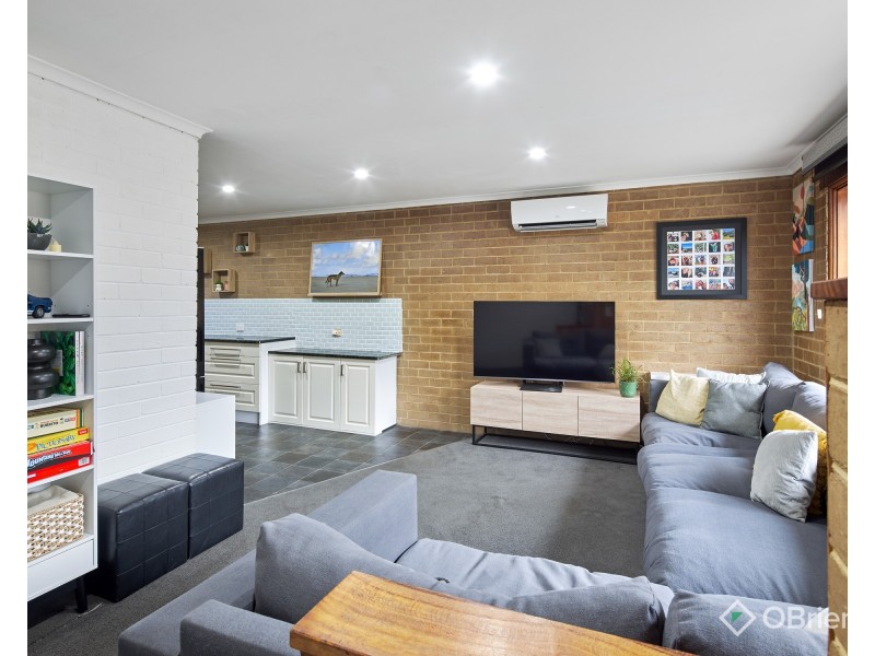 4/43-45 Buln Buln Road, Drouin VIC 3818