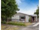 14 Colman Street, Warragul VIC 3820