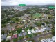 14 Colman Street, Warragul VIC 3820