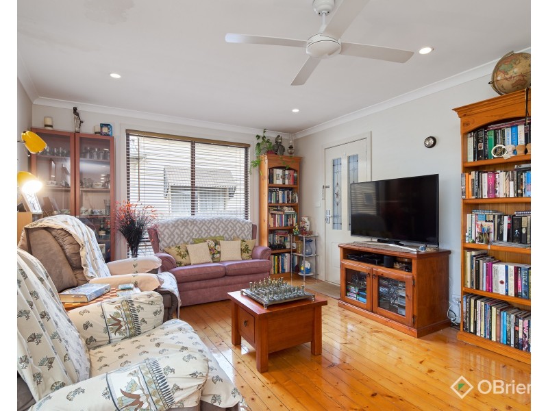 14 Colman Street, Warragul VIC 3820