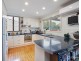 14 Colman Street, Warragul VIC 3820