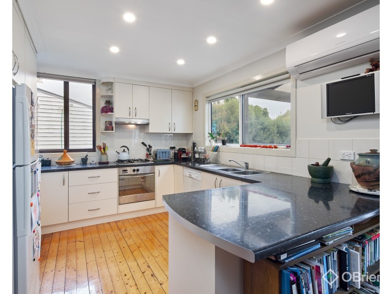 14 Colman Street, Warragul VIC 3820