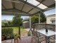14 Colman Street, Warragul VIC 3820