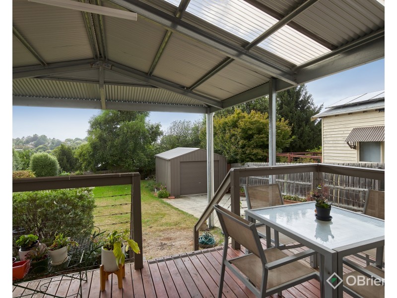 14 Colman Street, Warragul VIC 3820