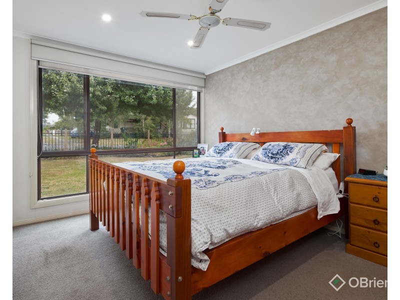 14 Colman Street, Warragul VIC 3820