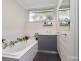 14 Colman Street, Warragul VIC 3820