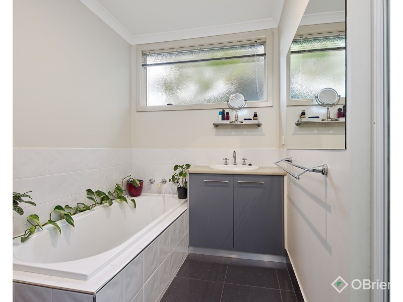 14 Colman Street, Warragul VIC 3820