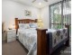 14 Colman Street, Warragul VIC 3820
