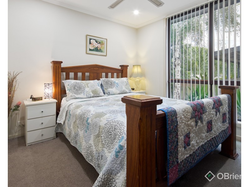 14 Colman Street, Warragul VIC 3820