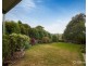 14 Colman Street, Warragul VIC 3820