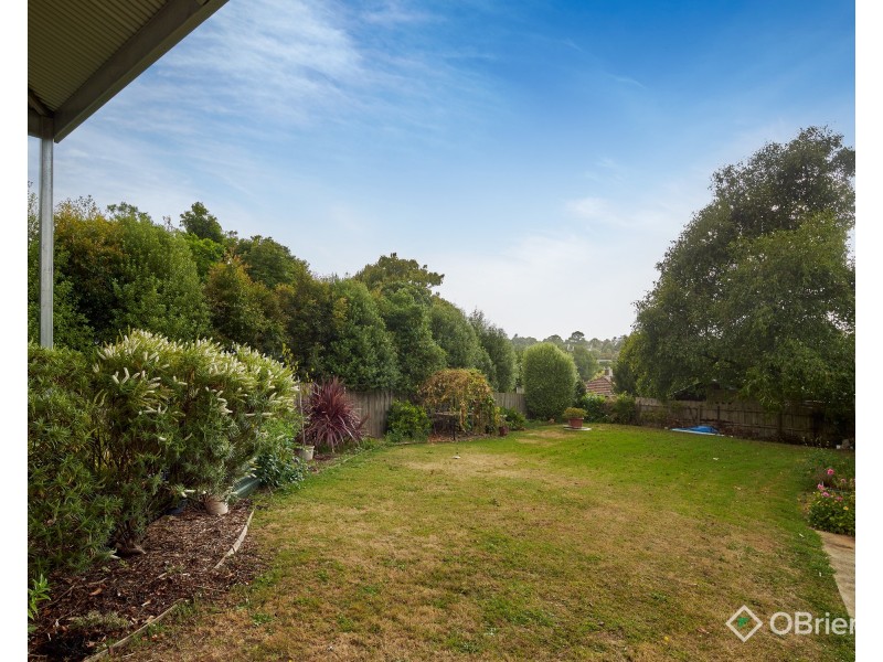 14 Colman Street, Warragul VIC 3820