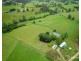 54 Anderson Road, Jindivick VIC 3818