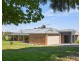54 Anderson Road, Jindivick VIC 3818