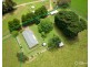 54 Anderson Road, Jindivick VIC 3818