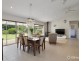 54 Anderson Road, Jindivick VIC 3818