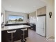 54 Anderson Road, Jindivick VIC 3818