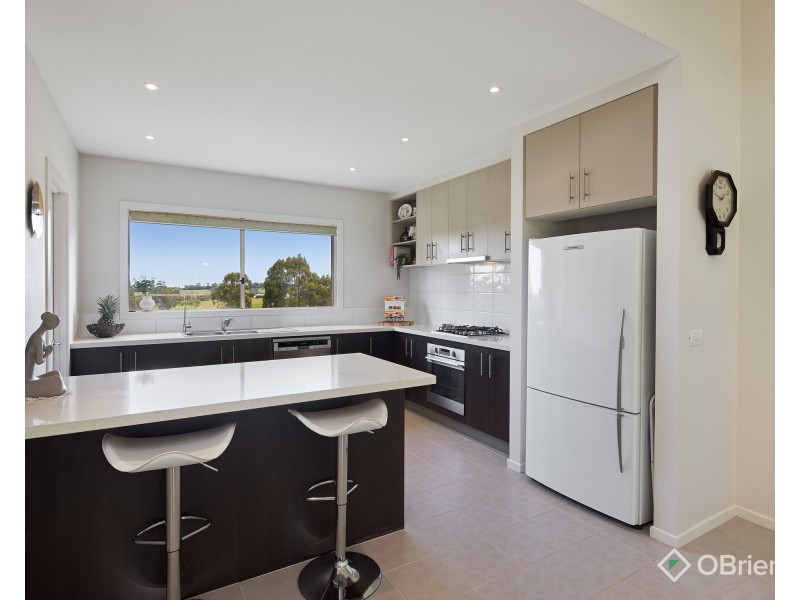 54 Anderson Road, Jindivick VIC 3818