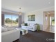 54 Anderson Road, Jindivick VIC 3818
