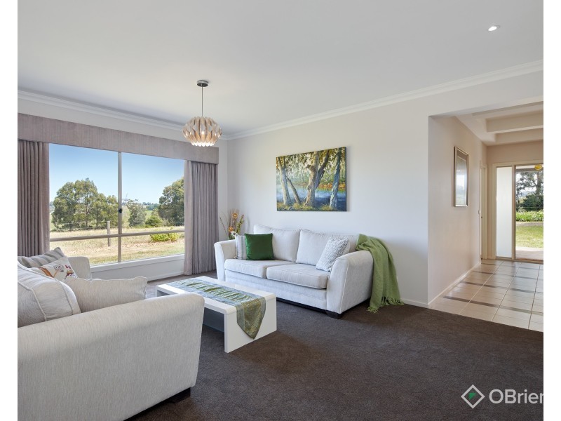 54 Anderson Road, Jindivick VIC 3818