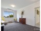 54 Anderson Road, Jindivick VIC 3818