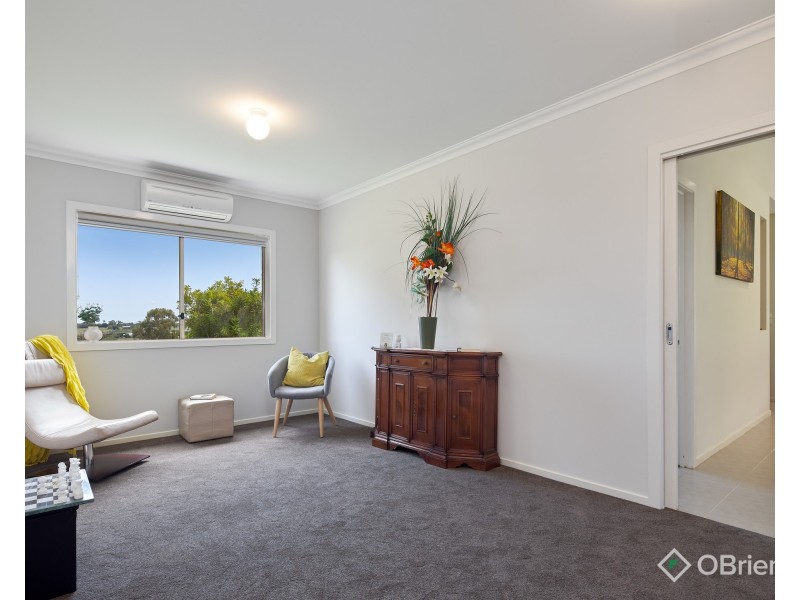 54 Anderson Road, Jindivick VIC 3818