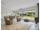 54 Anderson Road, Jindivick VIC 3818
