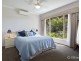 54 Anderson Road, Jindivick VIC 3818