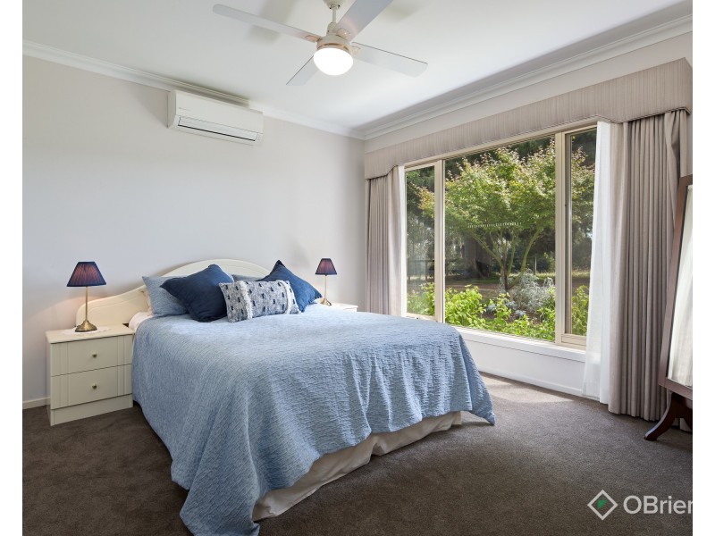 54 Anderson Road, Jindivick VIC 3818