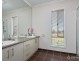 54 Anderson Road, Jindivick VIC 3818