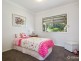 54 Anderson Road, Jindivick VIC 3818