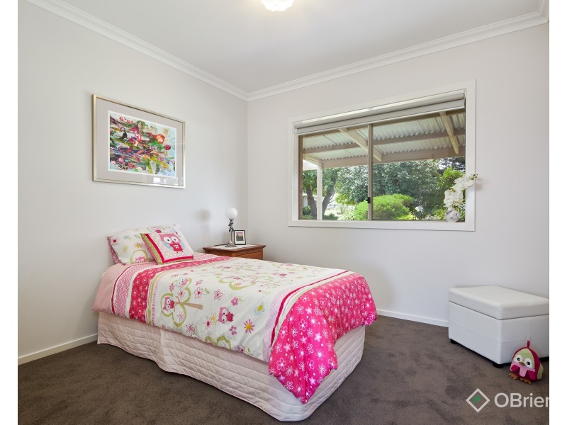 54 Anderson Road, Jindivick VIC 3818