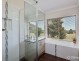 54 Anderson Road, Jindivick VIC 3818