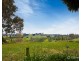 54 Anderson Road, Jindivick VIC 3818
