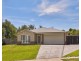 4 Greyfriars Way, Drouin VIC 3818