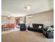 4 Greyfriars Way, Drouin VIC 3818