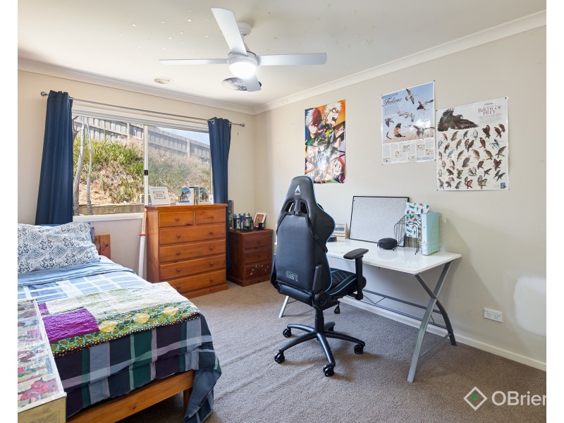 4 Greyfriars Way, Drouin VIC 3818